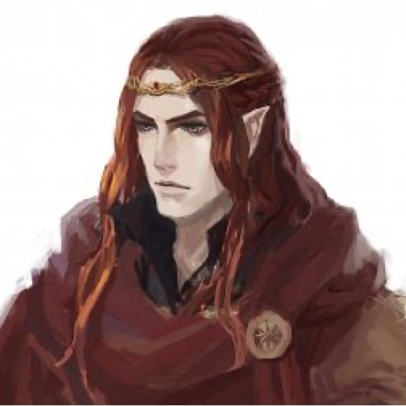 Meet your Posher, Cali - Picture 1 of 1